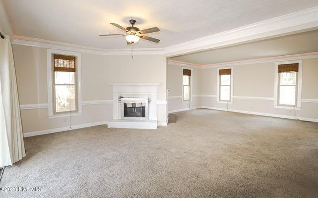 809 Houndslake Drive, Aiken, SC 29803