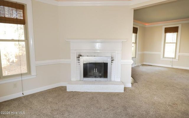 809 Houndslake Drive, Aiken, SC 29803