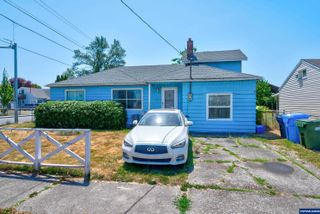 2990 Sedona Av NE, Salem, OR 97301