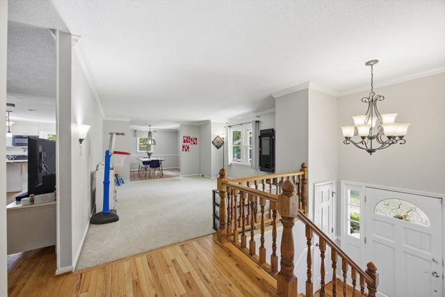 503 Loveman Lane, Dalton, GA 30720