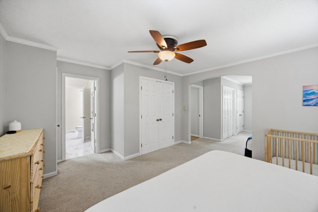 503 Loveman Lane, Dalton, GA 30720