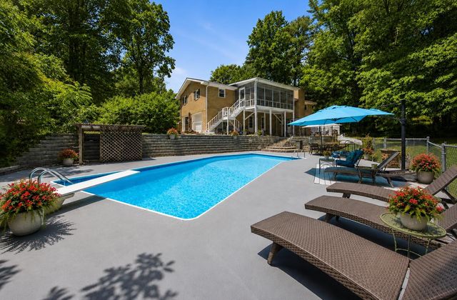 503 Loveman Lane, Dalton, GA 30720
