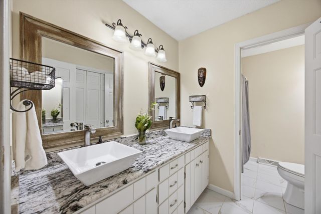 503 Loveman Lane, Dalton, GA 30720