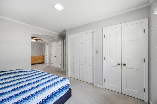 503 Loveman Lane, Dalton, GA 30720