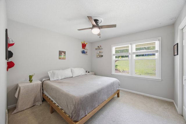 503 Loveman Lane, Dalton, GA 30720