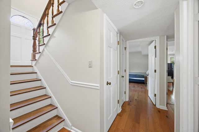 503 Loveman Lane, Dalton, GA 30720