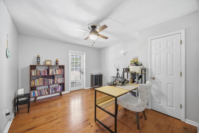 503 Loveman Lane, Dalton, GA 30720