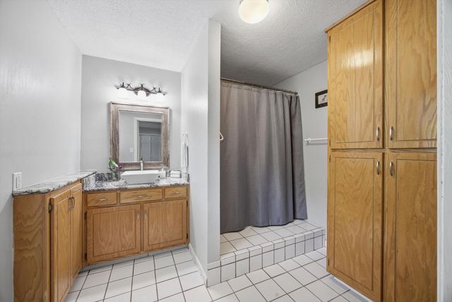 503 Loveman Lane, Dalton, GA 30720