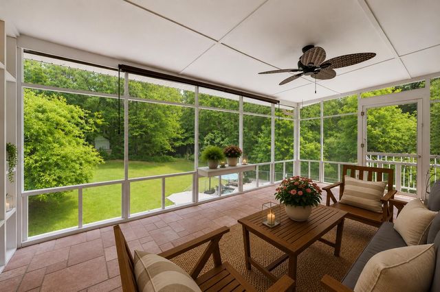 503 Loveman Lane, Dalton, GA 30720