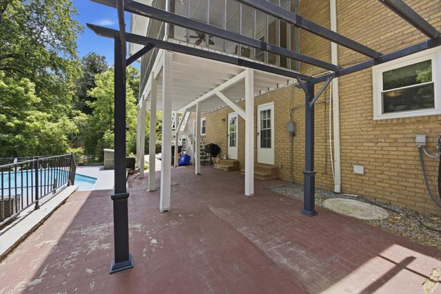 503 Loveman Lane, Dalton, GA 30720