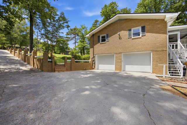 503 Loveman Lane, Dalton, GA 30720