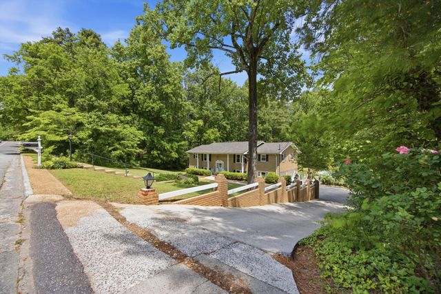 503 Loveman Lane, Dalton, GA 30720