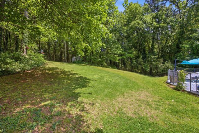 503 Loveman Lane, Dalton, GA 30720