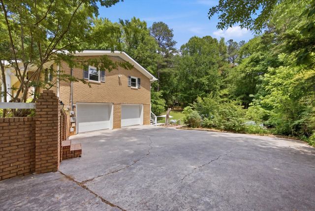 503 Loveman Lane, Dalton, GA 30720