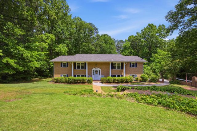 503 Loveman Lane, Dalton, GA 30720