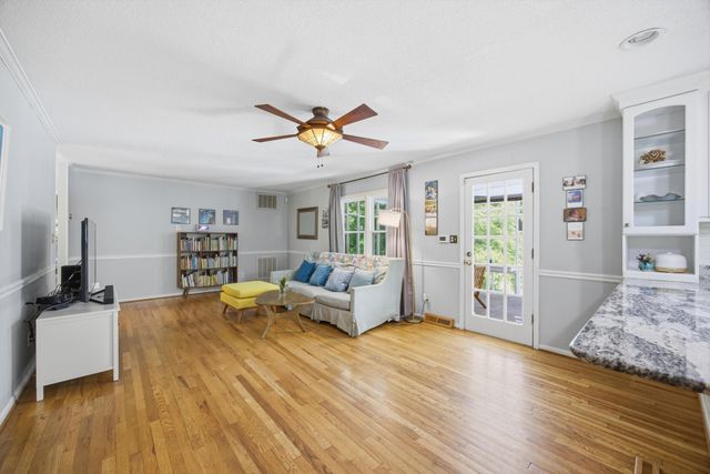 503 Loveman Lane, Dalton, GA 30720