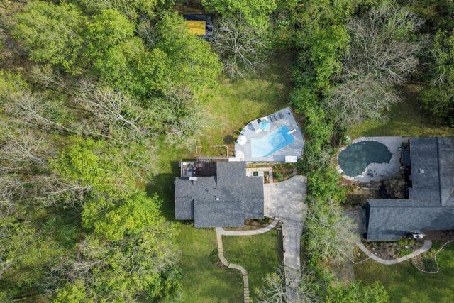 503 Loveman Lane, Dalton, GA 30720