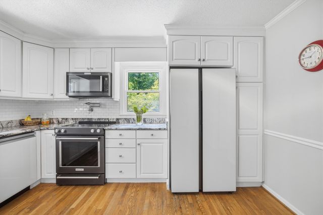 503 Loveman Lane, Dalton, GA 30720