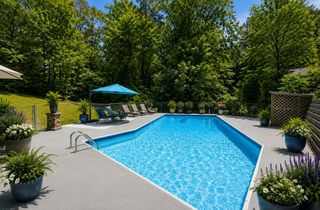 503 Loveman Lane, Dalton, GA 30720
