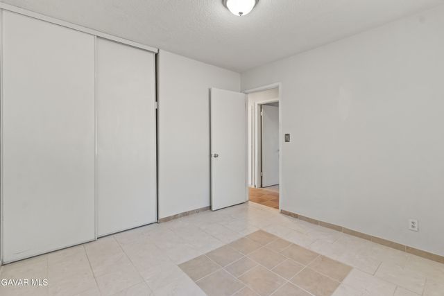 44338 W 23rd Street, Lancaster, CA 93536