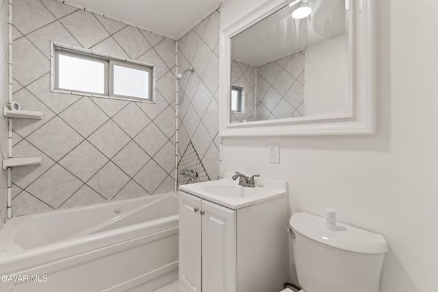 44338 W 23rd Street, Lancaster, CA 93536