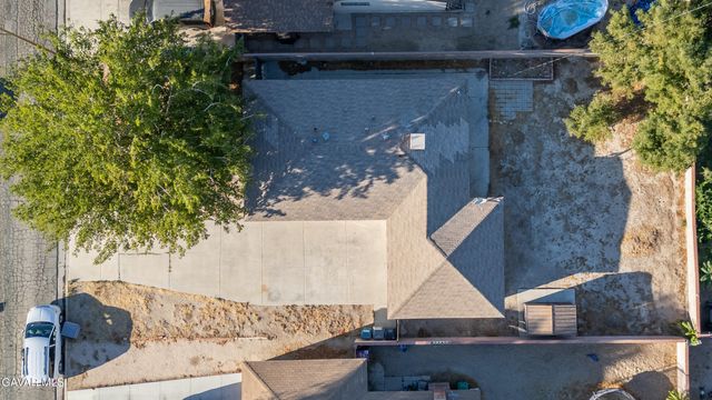 44338 W 23rd Street, Lancaster, CA 93536