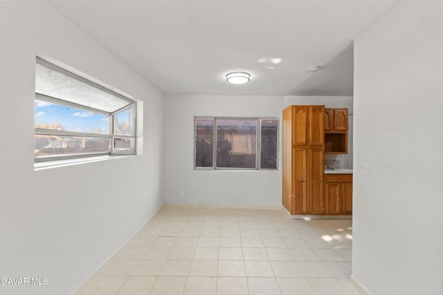 44338 W 23rd Street, Lancaster, CA 93536