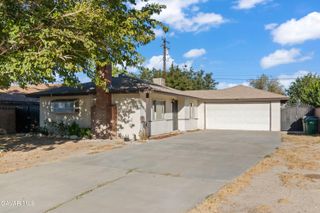 44338 W 23rd Street, Lancaster, CA 93536