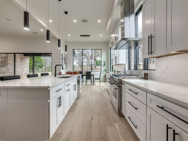 4400 Redbud Circle, Oklahoma City, OK 73111