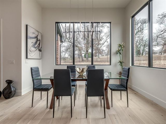 4400 Redbud Circle, Oklahoma City, OK 73111