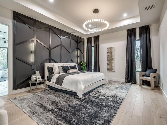 4400 Redbud Circle, Oklahoma City, OK 73111