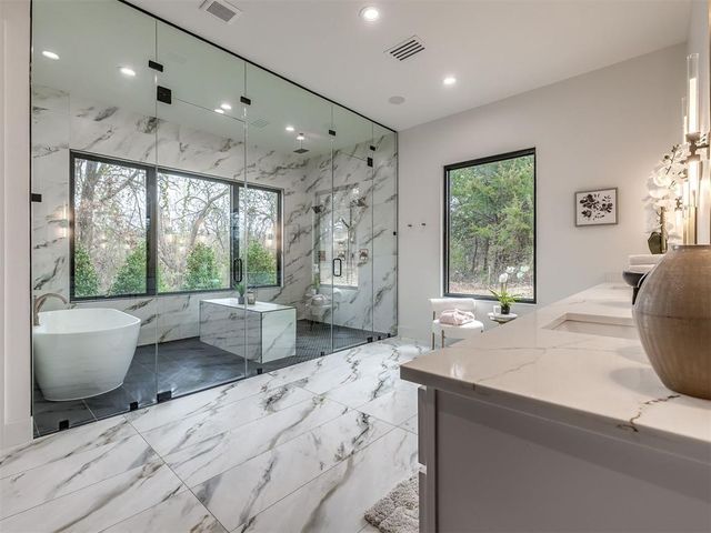 4400 Redbud Circle, Oklahoma City, OK 73111