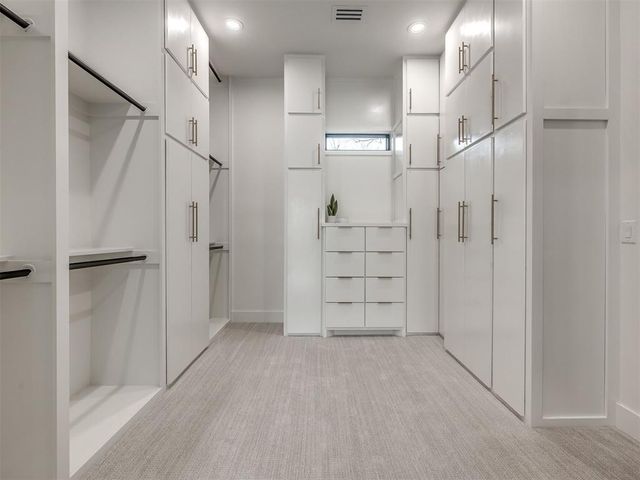 4400 Redbud Circle, Oklahoma City, OK 73111