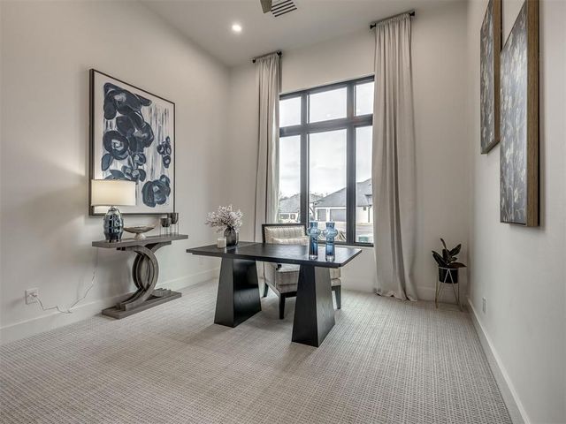 4400 Redbud Circle, Oklahoma City, OK 73111