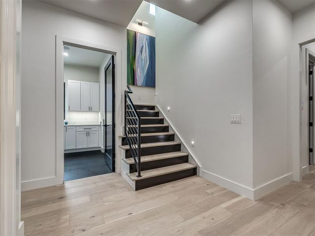 4400 Redbud Circle, Oklahoma City, OK 73111