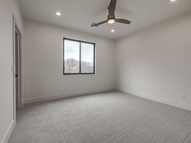 4400 Redbud Circle, Oklahoma City, OK 73111