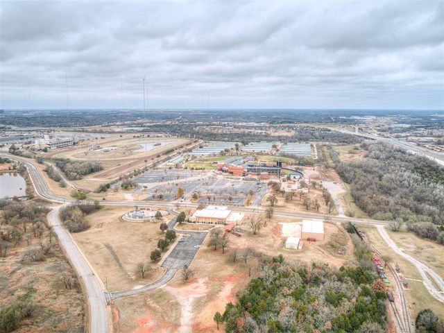 4400 Redbud Circle, Oklahoma City, OK 73111