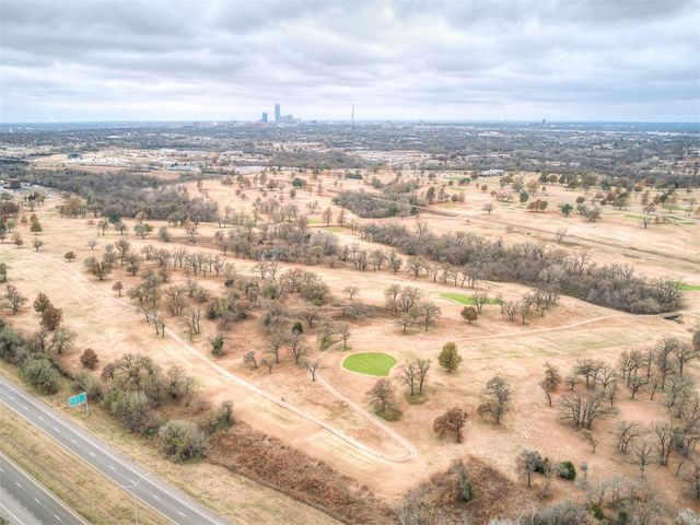 4400 Redbud Circle, Oklahoma City, OK 73111