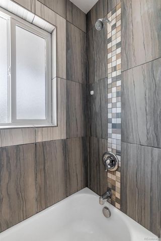 1611 Englewood Drive, Pueblo, CO 81005