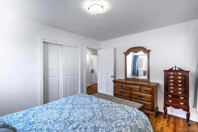 1611 Englewood Drive, Pueblo, CO 81005