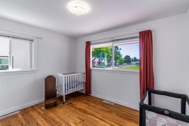 1611 Englewood Drive, Pueblo, CO 81005