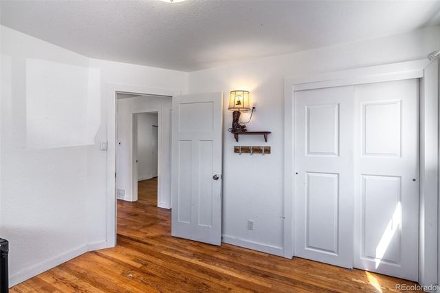 1611 Englewood Drive, Pueblo, CO 81005