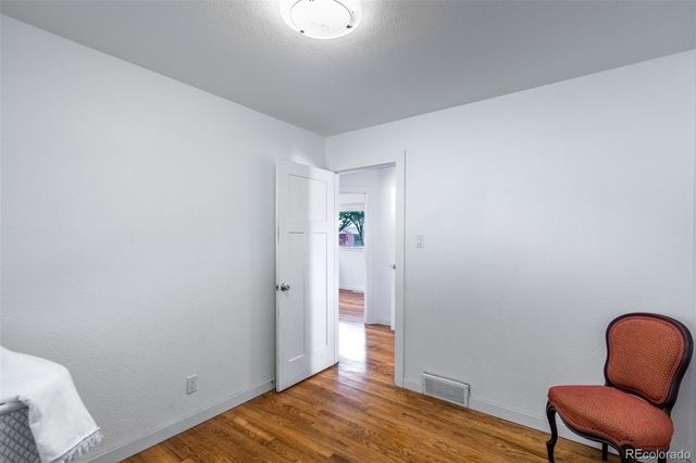 1611 Englewood Drive, Pueblo, CO 81005