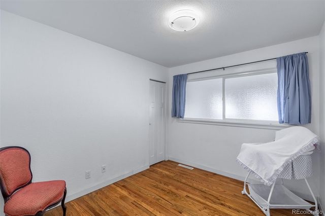 1611 Englewood Drive, Pueblo, CO 81005