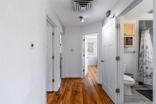 1611 Englewood Drive, Pueblo, CO 81005