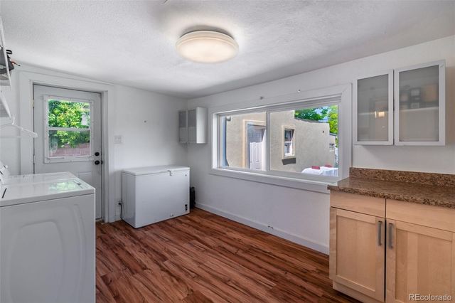 1611 Englewood Drive, Pueblo, CO 81005