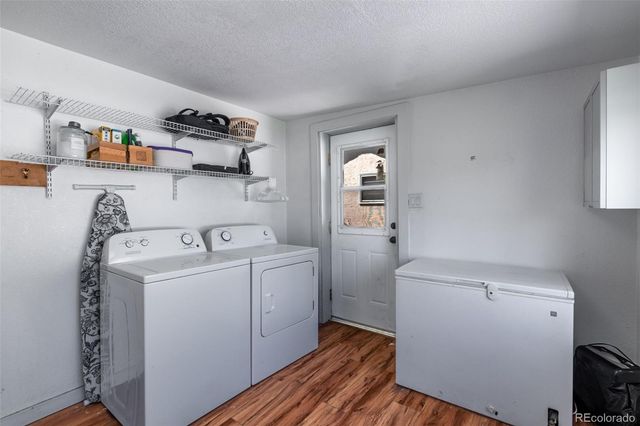 1611 Englewood Drive, Pueblo, CO 81005