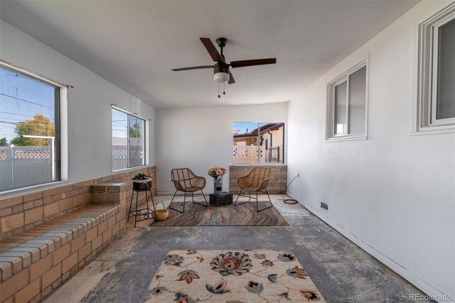 1611 Englewood Drive, Pueblo, CO 81005