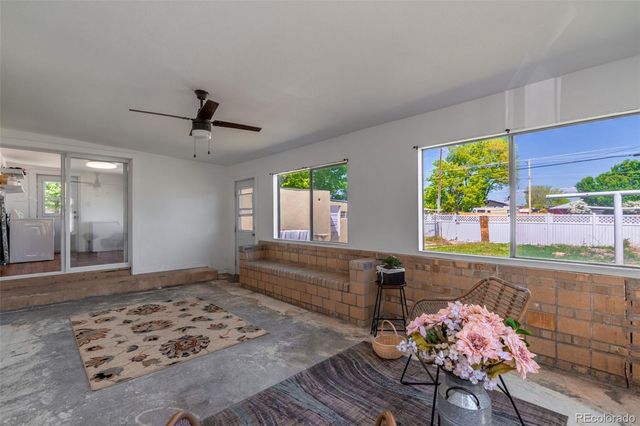 1611 Englewood Drive, Pueblo, CO 81005