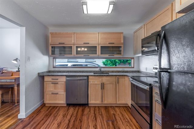 1611 Englewood Drive, Pueblo, CO 81005